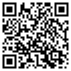 QR Code for BH Medical in Livonia, MI 48150