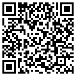 QR Code for Blanchard Monuments in Blanchard, MI 49310