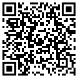 QR Code for Blockbuster Video in Holland, MI 49423