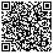 QR Code for Bloomfield Oral and Maxillofacial Surgery in Bloomfield Hills, MI 48304