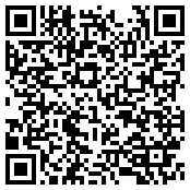 QR Code for Blue Cross Blue Shield of Michigan in Detroit, MI 48226