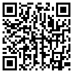 QR Code for Bosch Dennis in Holland, MI 49423