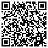 QR Code for Bradlee Nicholas DPM in Warren, MI 48092