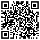 QR Code for Brennan Group in Detroit, MI 48216