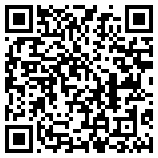 QR Code for Brenner Excavating in Allegan, MI 49010