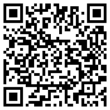 QR Code for Brewer's Edge Homebrew in Holland, MI 49424