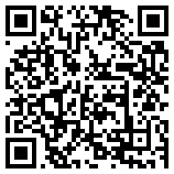 QR Code for Bridgewater Depot in Saline, MI 48176