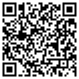 QR Code for Brighton Neurology in Brighton, MI 48114