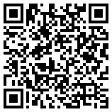 QR Code for Bruce's Underground Const in ZEELAND, MI 49464
