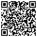 QR Code for Budget Moving in Columbiaville, MI 48421