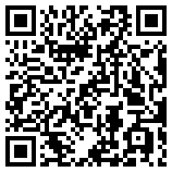 QR Code for Buggs Quick Mart in Fairview, MI 48621