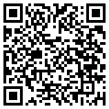 QR Code for Bur Mold & Engineering in Bruce Twp, MI 48065