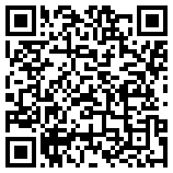 QR Code for Burger King in Detroit, MI 48216