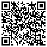 QR Code for Burger King in Wayland, MI 49348