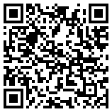 QR Code for Phoenix United Methodist Church in Grand Blanc, MI 48439