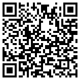 QR Code for Caldemeyer Allan C DDS DNTST in Grand Rapids, MI 49546