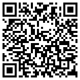QR Code for Salon Eminance (Callidora Studios) in Detroit, MI 48235