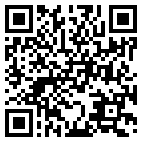QR Code for Car Hunterz in Dearborn, MI 48124