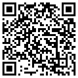QR Code for Carc Design Group in Bloomfield Hills, MI 48302