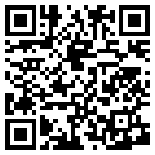 QR Code for DR Geetha Kartha MD in Southgate, MI 48195