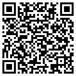 QR Code for Cedar Springs Florist Links in Cedar Springs, MI 49319