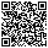 QR Code for Centurylink in Cedar, MI 49621