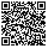 QR Code for Certified Home Imporvement in Garden City, MI 48135