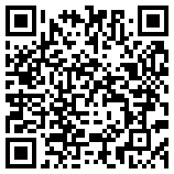 QR Code for Champion Factory Direct in Ann Arbor, MI 48108