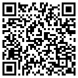 QR Code for Charming Charlie in Brighton, MI 48116