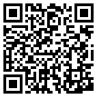 QR Code for Cheer Michigan in Woodhaven, MI 48183