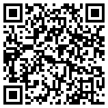 QR Code for Chrysalis Developmental Homes in Southgate, MI 48195