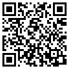 QR Code for Chuck's in Harrison, MI 48625