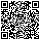 QR Code for Cinnabon Cinnamon Rolls in Sterling Heights, MI 48313