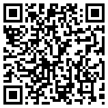 QR Code for Clair Mark Saint in Vassar, MI 48768
