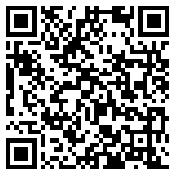 QR Code for Clearview Eye Care Pc in Novi, MI 48377