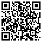 QR Code for Clerk Sylvia a in Redford, MI 48239