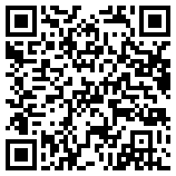 QR Code for Coach Party Store in Detroit, MI 48205