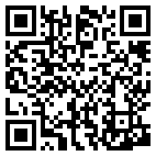 QR Code for Colby Patricia in North Branch, MI 48461