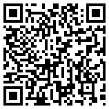 QR Code for Colonial Parks in Grand Ledge, MI 48837
