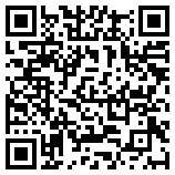 QR Code for Colony Insulation in Clay Township, MI 48001