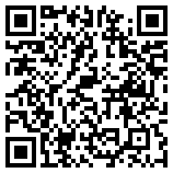 QR Code for Community Action Agency in Jackson, MI 49203
