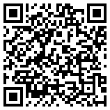 QR Code for Computer Medic in Ann Arbor, MI 48104