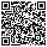 QR Code for Computers Larry Casa in Ypsilanti, MI 48197