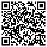 QR Code for Smith Constance e DDS PC in Jackson, MI 49203