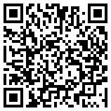 QR Code for Corizon in Lansing, MI 48917