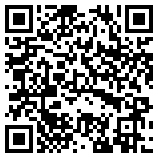 QR Code for Cottage Inn Pizza in Fenton, MI 48430