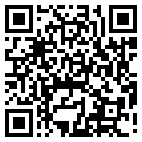 QR Code for Country Surplus in Kalkaska, MI 49646