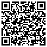 QR Code for Cranbrook Village CO Operative in Flint, MI 48505