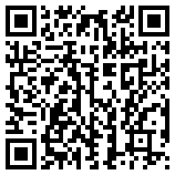 QR Code for Mango Plumbing & Sewer Service in Redford, MI 48239