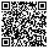 QR Code for Croatian American Center in Shelby Township, MI 48317
